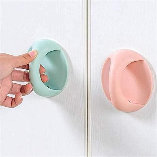 Self Stick Instant Handle (Pack of 4)