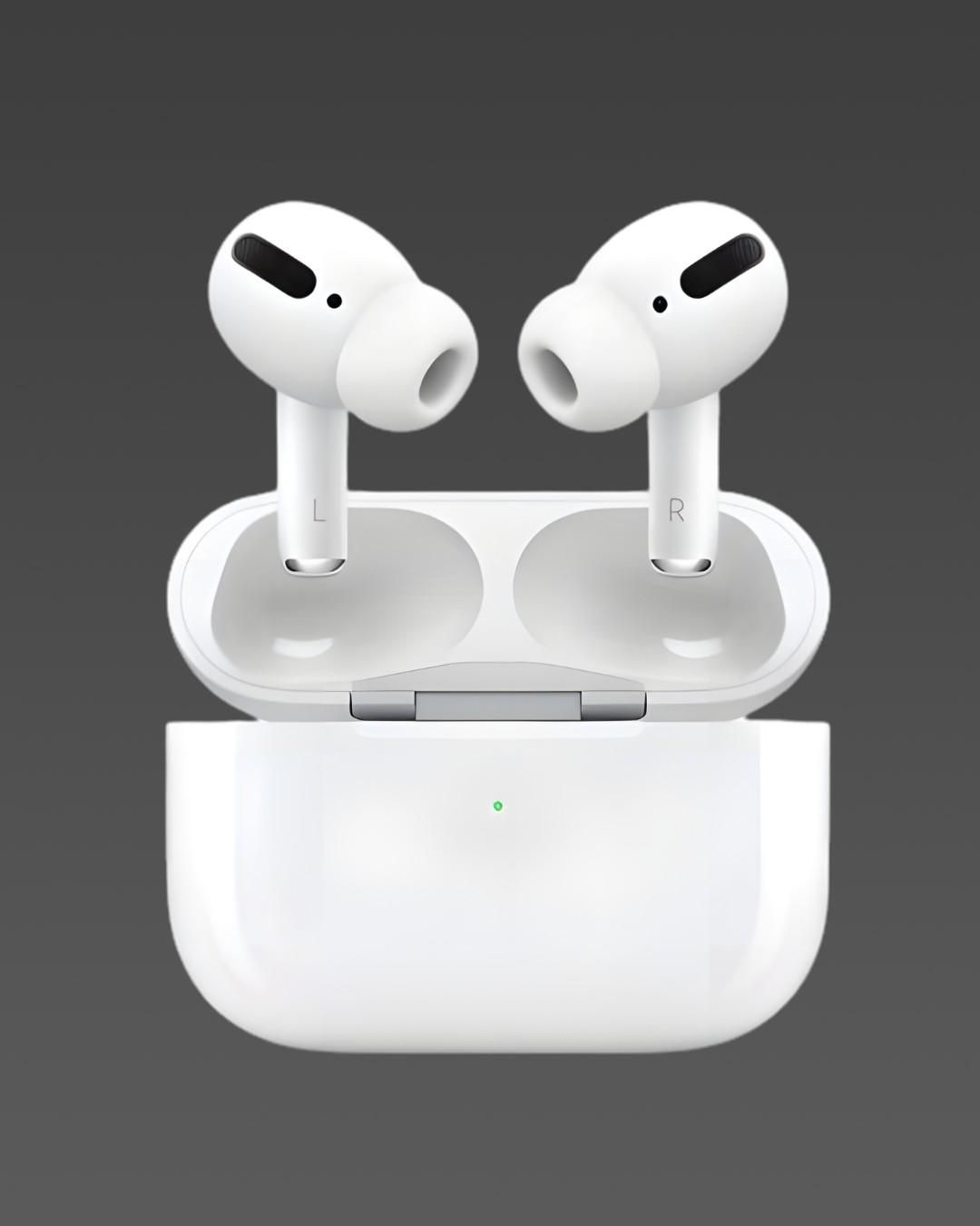 XANK Air Pods Pro Bluetooth Headset