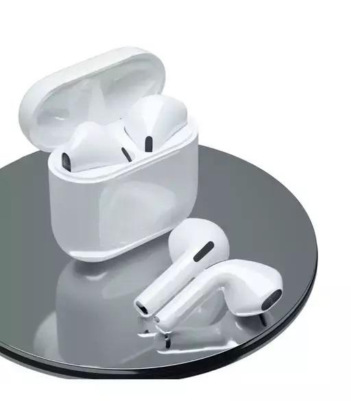XANK Pro 4 Earbuds Premium