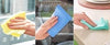 Thumbnail2