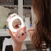 Thumbnail2