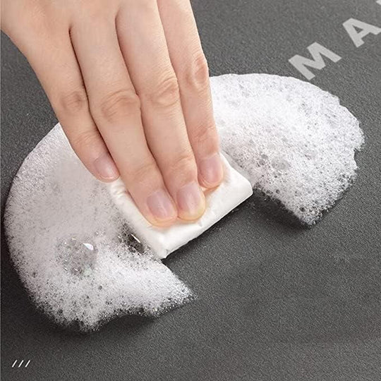 Kitchen Mat (Pack of 2)