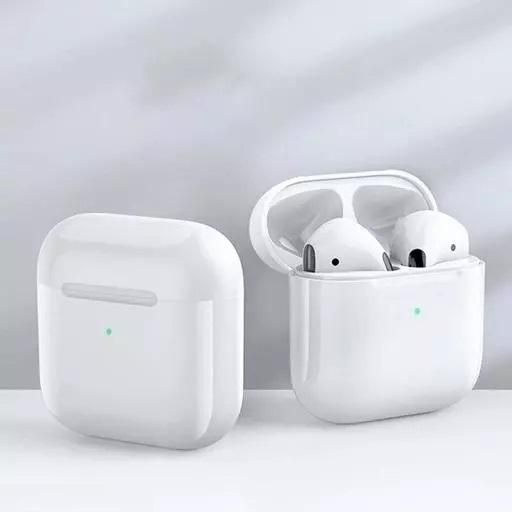 XANK Pro 4 Earbuds Premium