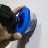 Thumbnail2