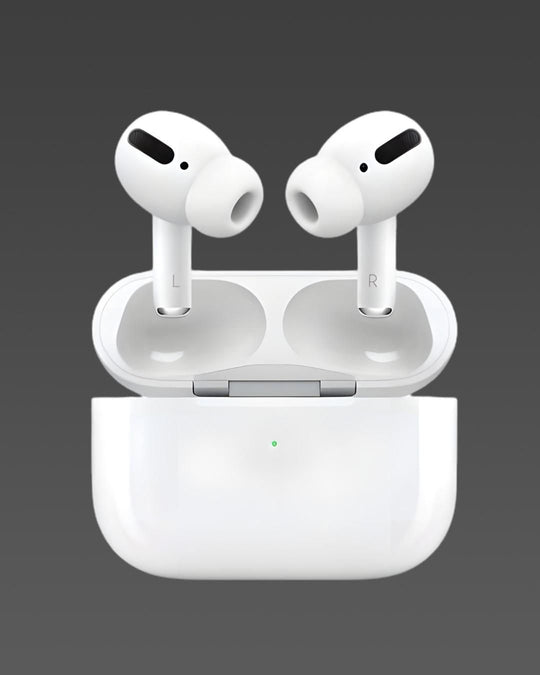 XANK Air Pods Pro Bluetooth Headset