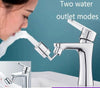 Thumbnail2