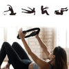 Thumbnail2