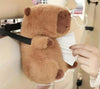 Thumbnail2