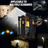 Thumbnail2