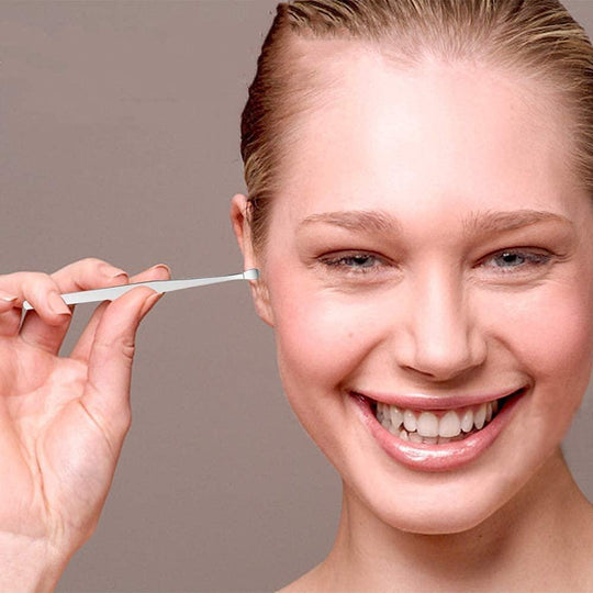 Ear Wax Removal Kit