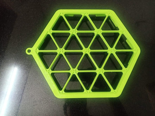 Fast Samosa Maker & Press