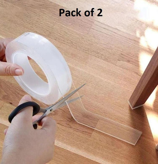 Double Sided Ivy Grip Tape (Pack of 2)