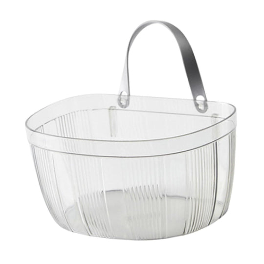 Modern Household Storage Organizer