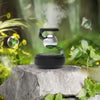 Thumbnail2