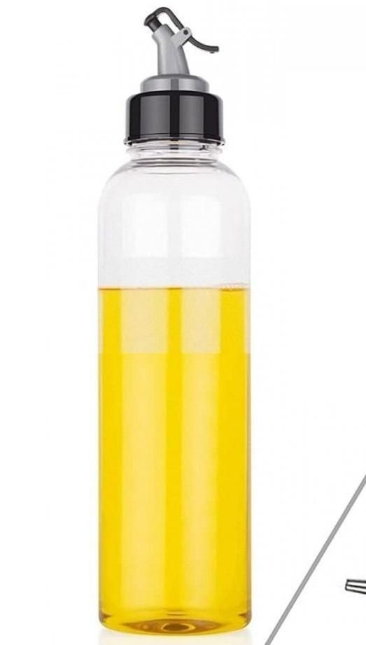 ABS Oil Dispenser