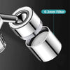 Thumbnail2