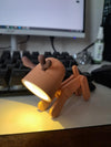 Thumbnail2