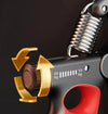 Thumbnail2