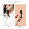 Thumbnail2