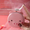 Thumbnail2