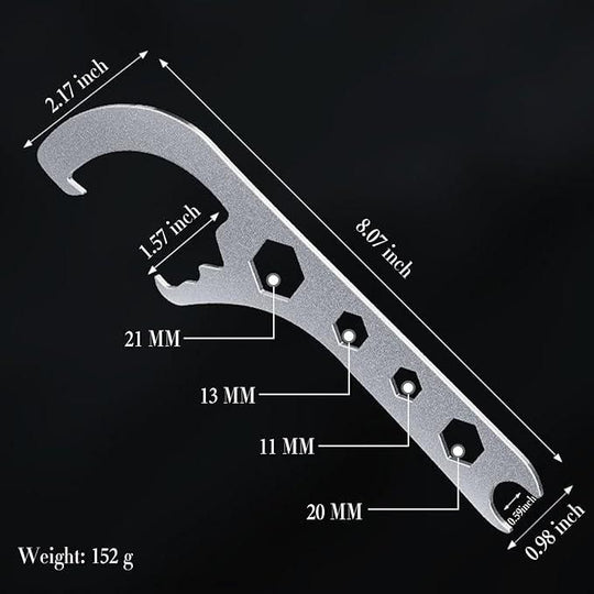 Lid Opener Remover