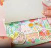 Thumbnail2