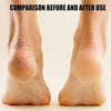 Thumbnail2