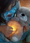 Thumbnail2