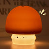Thumbnail2