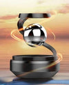 Thumbnail2
