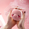 Thumbnail2