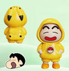 Thumbnail2
