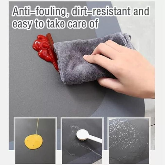 Kitchen Mat (Pack of 2)
