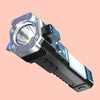 Thumbnail2