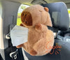 Thumbnail2