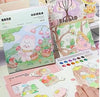 Thumbnail2
