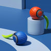 Thumbnail2