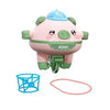 Thumbnail2