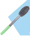 Thumbnail2