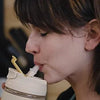 Thumbnail2