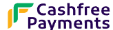Cashfree