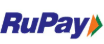 RuPay