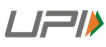 UPI