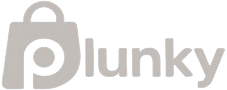 plunky.in
