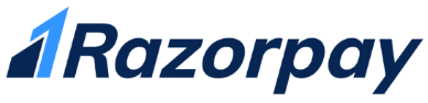 Razorpay